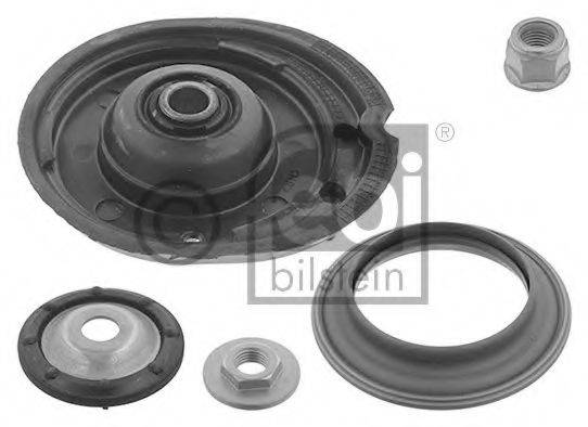 Ремкомплект, опора стойки амортизатора FEBI BILSTEIN 37811