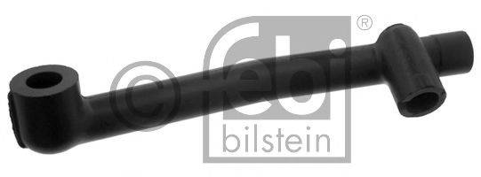 Шланг, вентиляция картера FEBI BILSTEIN 38214