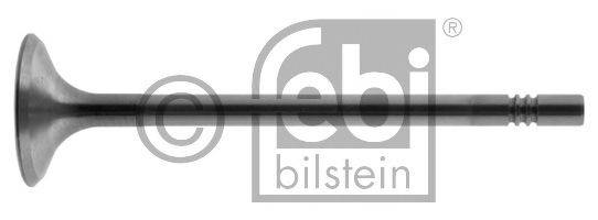 FEBI BILSTEIN 38311 Впускной клапан