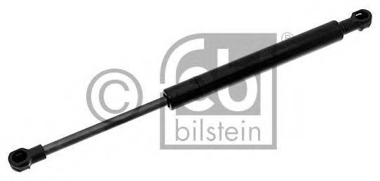 Газовая пружина, капот FEBI BILSTEIN 40907