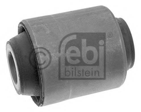 Подвеска, рычаг независимой подвески колеса FEBI BILSTEIN 41132