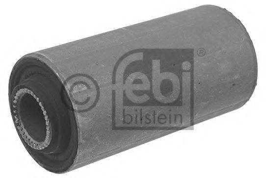 Втулка, листовая рессора FEBI BILSTEIN 41171