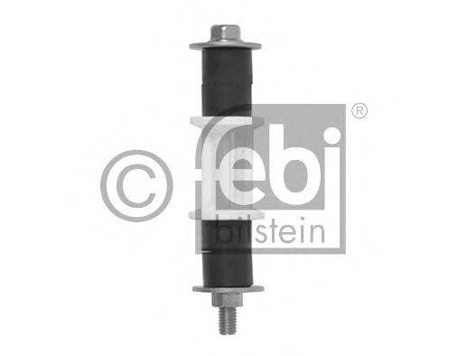 Тяга / стойка, стабилизатор FEBI BILSTEIN 41636