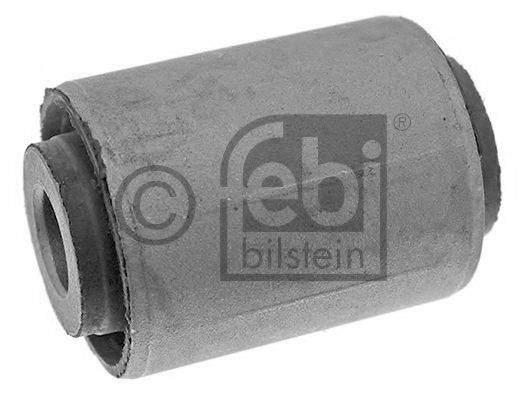 Подвеска, рычаг независимой подвески колеса FEBI BILSTEIN 41995