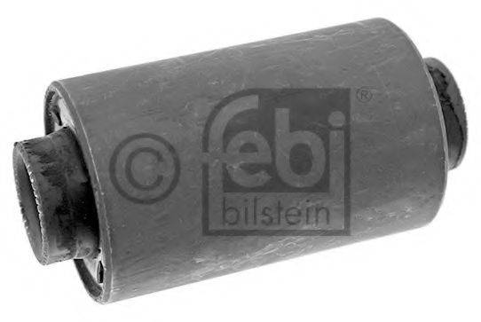 Подвеска, рычаг независимой подвески колеса FEBI BILSTEIN 42518