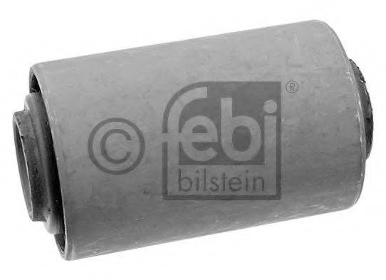 Втулка, листовая рессора FEBI BILSTEIN 42519