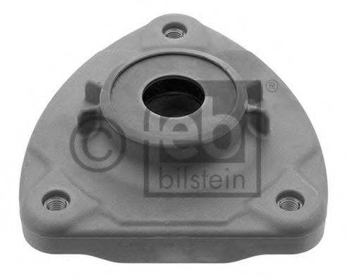 Опора стойки амортизатора FEBI BILSTEIN 47641