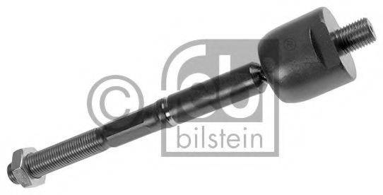 Осевой шарнир, рулевая тяга FEBI BILSTEIN 48131