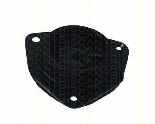 TRISCAN 850016905 Опора стойки амортизатора