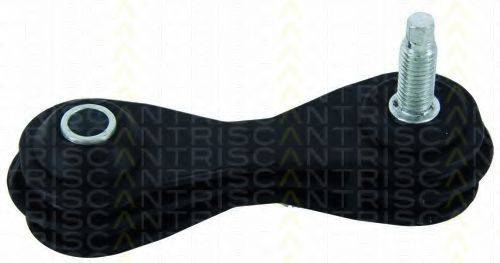 TRISCAN 850023627 Тяга / стойка, стабилизатор