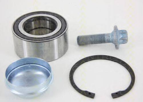 TRISCAN 853023124 Комплект подшипника ступицы колеса