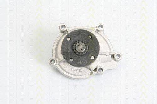 TRISCAN 860023048 Водяной насос