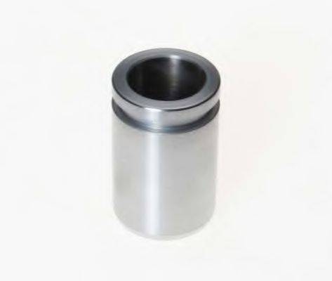 BUDWEG CALIPER 233024 Поршень, корпус скобы тормоза