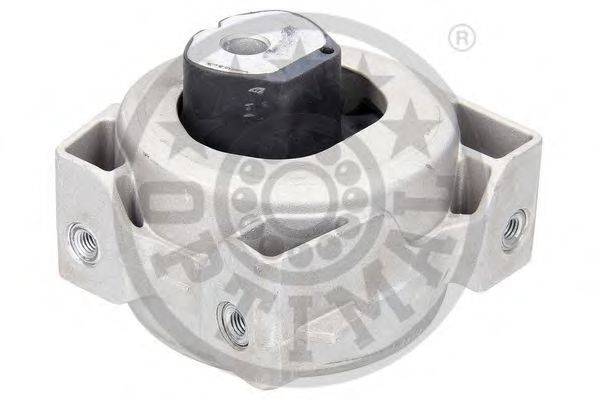 OPTIMAL F86645 Подвеска, двигатель