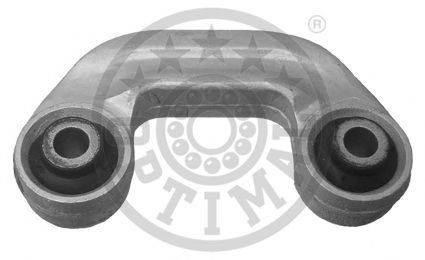 Тяга / стойка, стабилизатор OPTIMAL G7-695