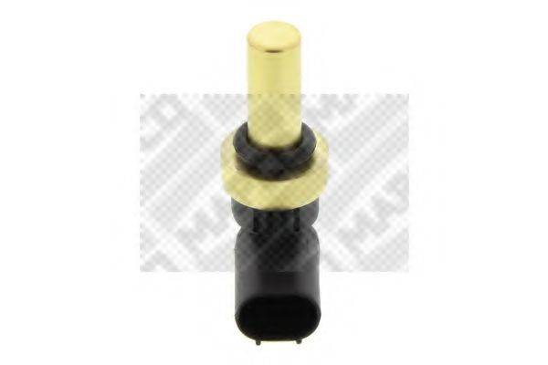 MAPCO 88853 Датчик, температура охлаждающей жидкости