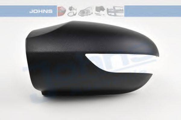 JOHNS 50523790 Покрытие, внешнее зеркало