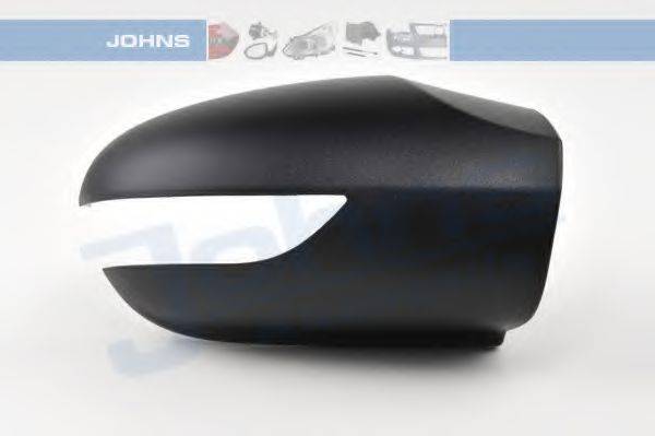 JOHNS 50523890 Покрытие, внешнее зеркало