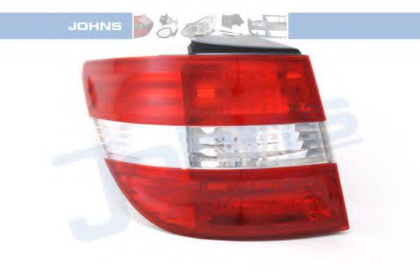 JOHNS 5057871 Задний фонарь