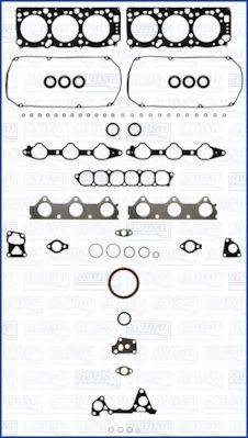 Комплект прокладок, двигатель AJUSA 50218600
