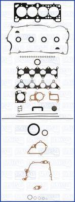 Комплект прокладок, двигатель AJUSA 50285300