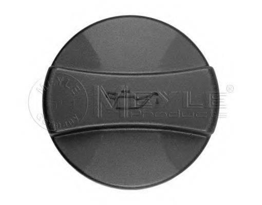 MEYLE 0140380000 Крышка, заливная горловина