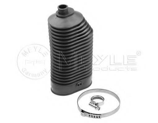 MEYLE 0146200004 Комплект пылника, рулевое управление