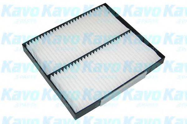 AMC FILTER MC5120 Фильтр, воздух во внутренном пространстве