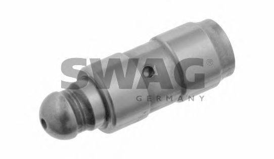SWAG 10924192 Толкатель
