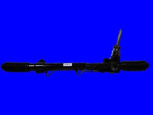 URW 3076004 Рулевой механизм