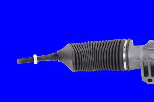 URW 3389001 Рулевой механизм