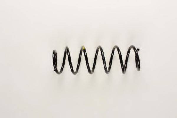 BILSTEIN 36172078 Пружина ходовой части