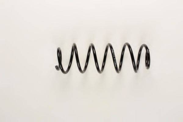 BILSTEIN 36202867 Пружина ходовой части