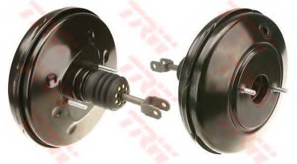 TRW PSA117 Усилитель тормозной системы