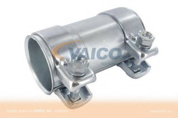 VAICO V101835 Соединительные элементы, система выпуска