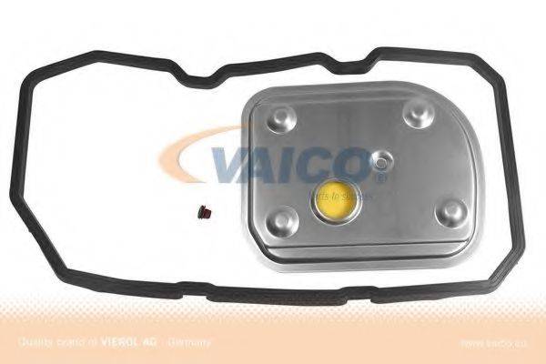 VAICO V301453 Комплект гидрофильтров, автоматическая коробка передач