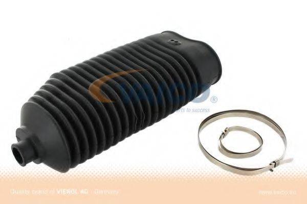 VAICO V301506 Комплект пылника, рулевое управление