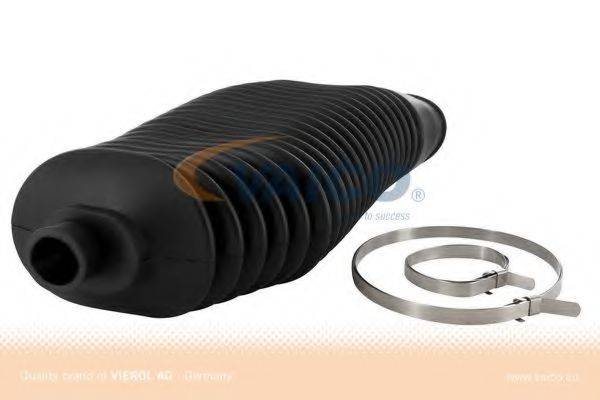 VAICO V301507 Комплект пылника, рулевое управление