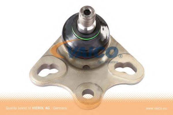 VAICO V301585 Несущий / направляющий шарнир