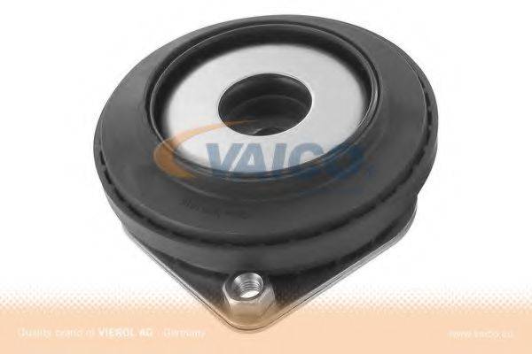 VAICO V301616 Опора стойки амортизатора