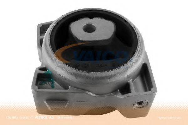VAICO V301989 Подвеска, ступенчатая коробка передач