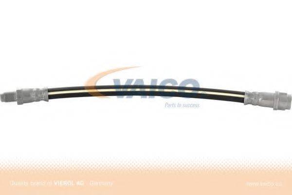 VAICO V304104 Тормозной шланг