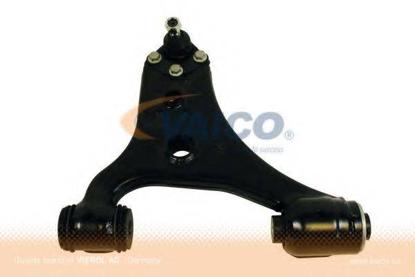 VAICO V307466 Рычаг независимой подвески колеса, подвеска колеса