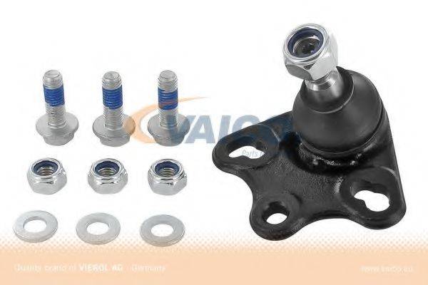 VAICO V307470 Несущий / направляющий шарнир