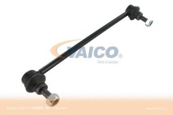 VAICO V307558 Тяга / стойка, стабилизатор