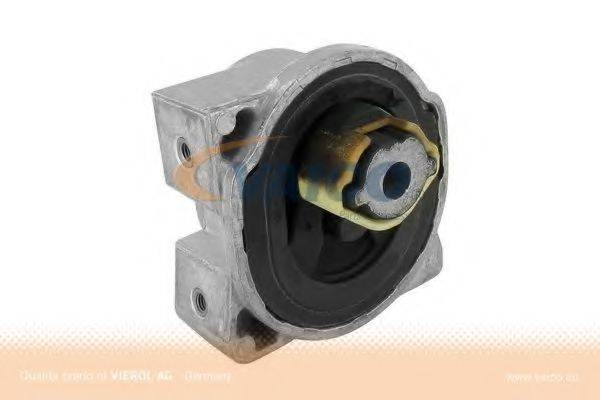 VAICO V309916 Подвеска, двигатель