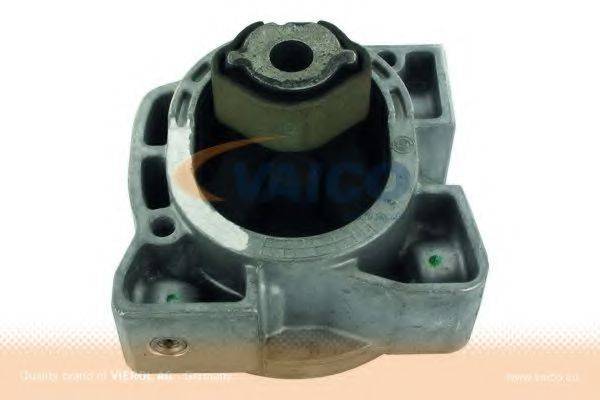 VAICO V309917 Подвеска, двигатель
