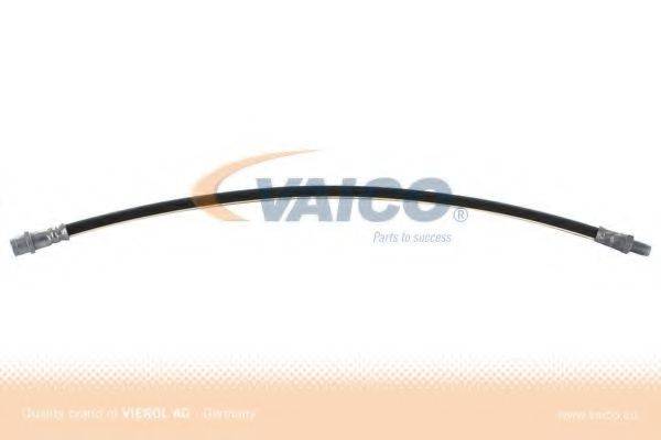 VAICO V309935 Тормозной шланг