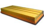 ALCO FILTER MD8172 Воздушный фильтр