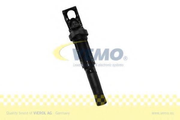 VEMO V20700013 Катушка зажигания